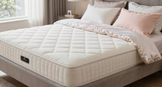 top memory foam mattress picks