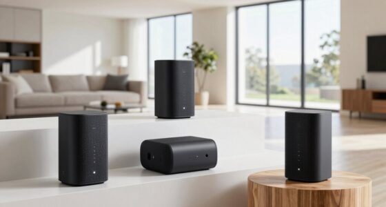 top mesh wi fi systems