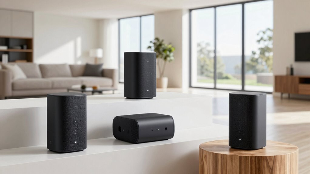 top mesh wi fi systems