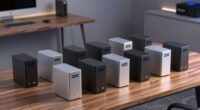 top mini pcs for home labs
