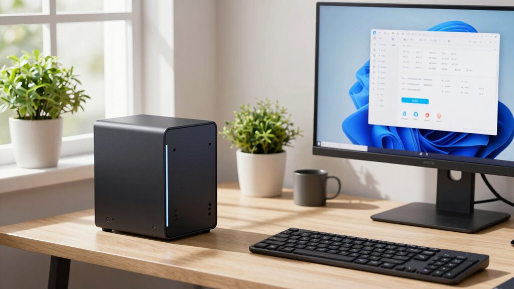 top mini pcs for home office