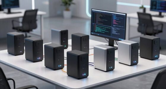 top mini pcs for virtualization