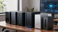 top nas devices 2026