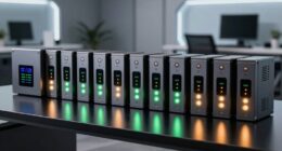 top pc ups battery picks