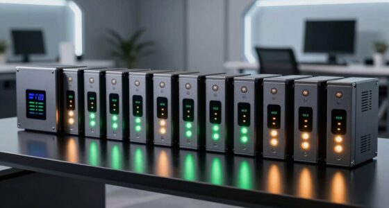 top pc ups battery picks