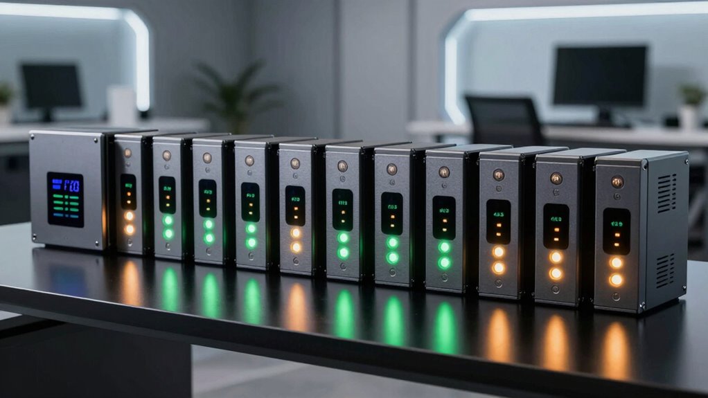 top pc ups battery picks