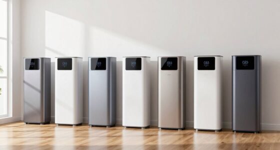 top portable ac picks