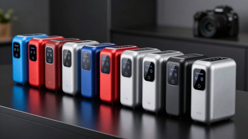 top portable car fridges 2026