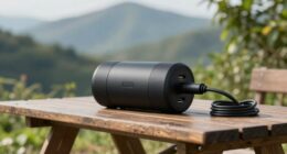 top portable ev chargers 2026