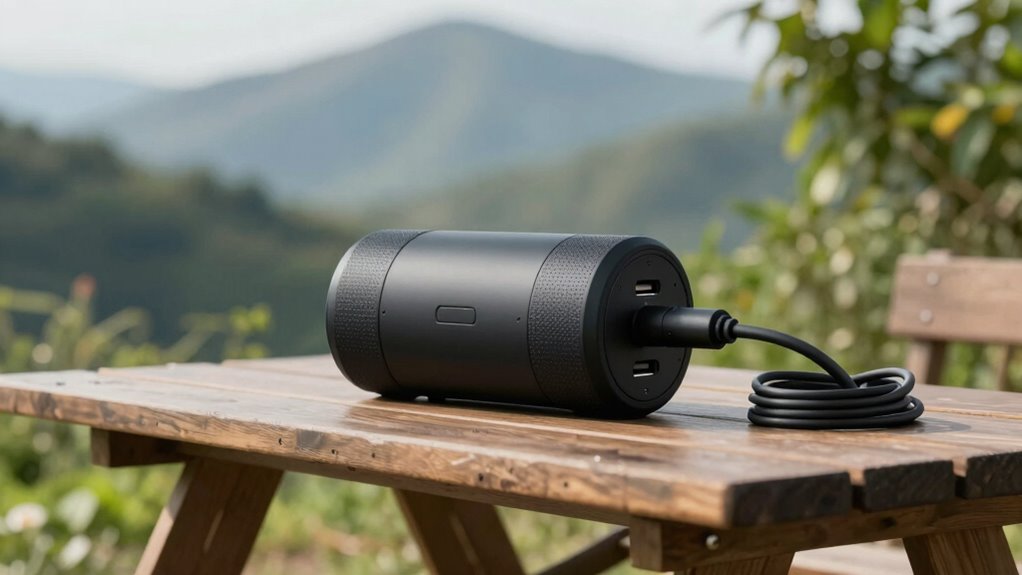 top portable ev chargers 2026