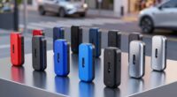 top portable ev chargers