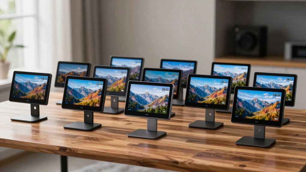 top portable monitors for photography