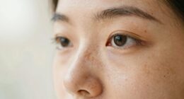 top portrait camera lenses