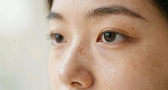 top portrait camera lenses
