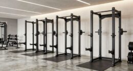 top power racks 2026