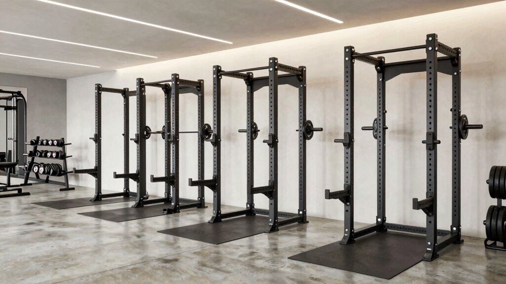 top power racks 2026