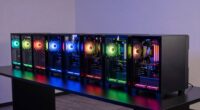top prebuilt gaming pcs