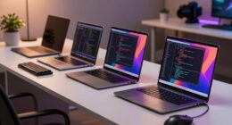 top programming laptop recommendations