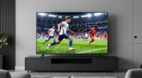 top qled tvs for sports