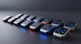 top radar detectors 2026