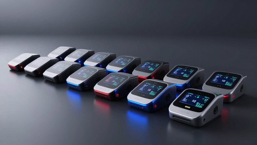 top radar detectors 2026