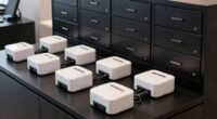 top receipt printer cash drawer bundles