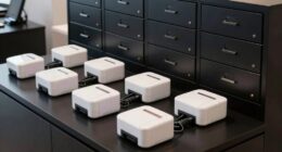 top receipt printer cash drawer bundles