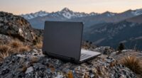 top rugged field laptops