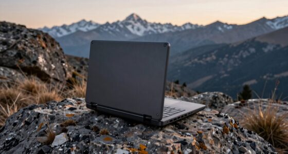 top rugged field laptops