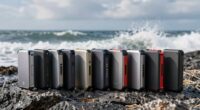 top rugged waterproof ssds