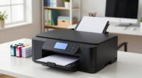 top small business printer list