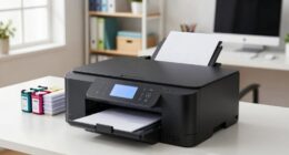 top small business printer list