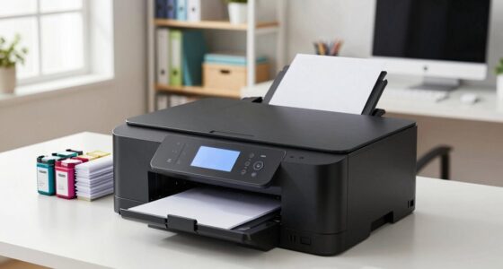 top small business printer list
