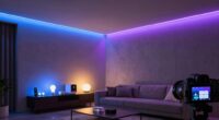 top smart lighting kits