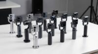 top smartphone gimbal picks