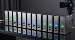 top ssd raid enclosure picks