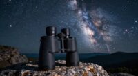 top stargazing binoculars 2026