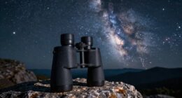 top stargazing binoculars 2026