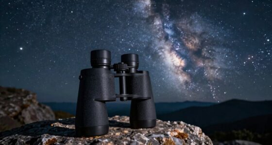 top stargazing binoculars 2026