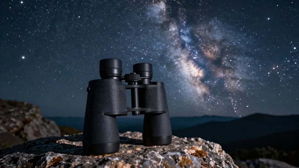 top stargazing binoculars 2026