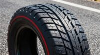 top summer tire recommendations