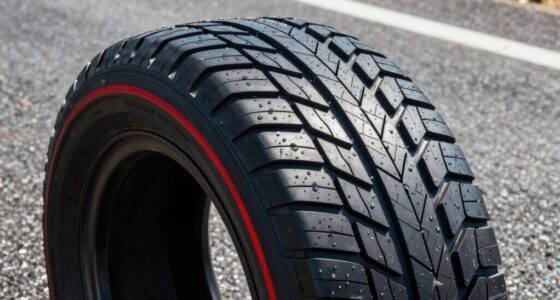 top summer tire recommendations