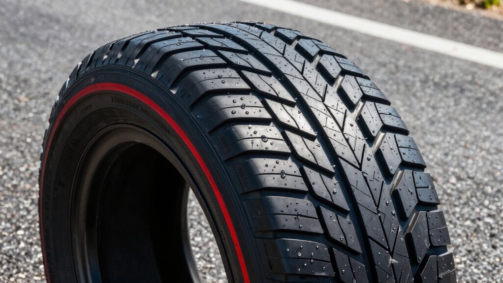 top summer tire recommendations