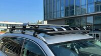 top suv roof rack options