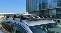 top suv roof rack options