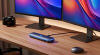 top thunderbolt dock picks