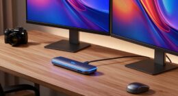 top thunderbolt dock picks