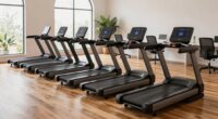 top treadmill desk picks