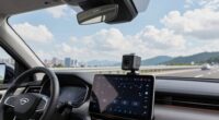 top truck dash cam picks