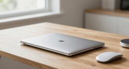 top ultralight laptop list